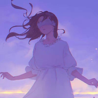 《仙剑奇侠传6》海外版上架Steam 国区被锁搜索不到